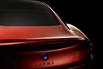 Karma Revero GT 2019 года